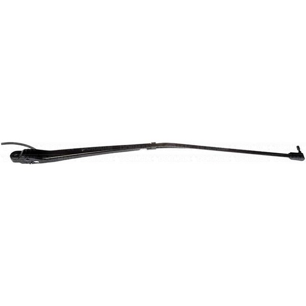 Motormite Windshield Wiper Arm-Front Right, 42716 42716